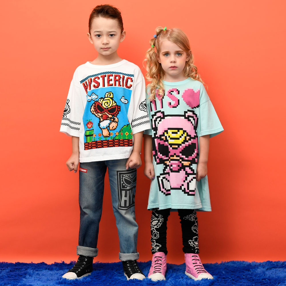 Mini h/élicopt/ère t/él/écommand/é pour d/ébutants avec /éclairage LED Best Gifts for Children