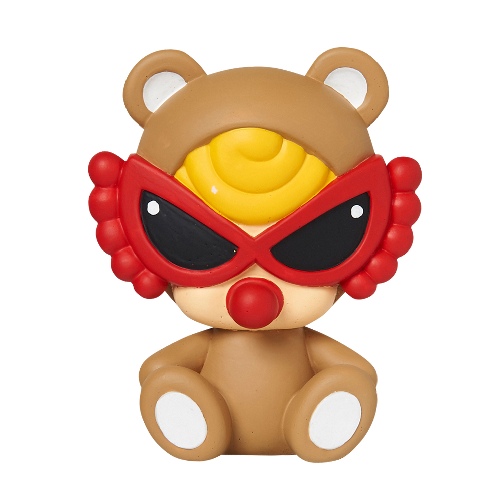 mini toys online