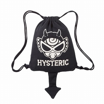 [GOOD PRICE]MY FIRST HYSTERIC@DEVILKINbN