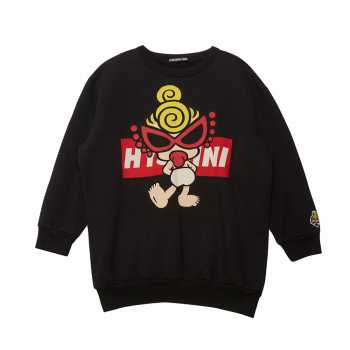 Hysteric Mini Direct WebSALE ITEM: - Official Online Store