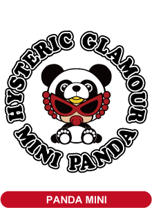 PANDA MINI