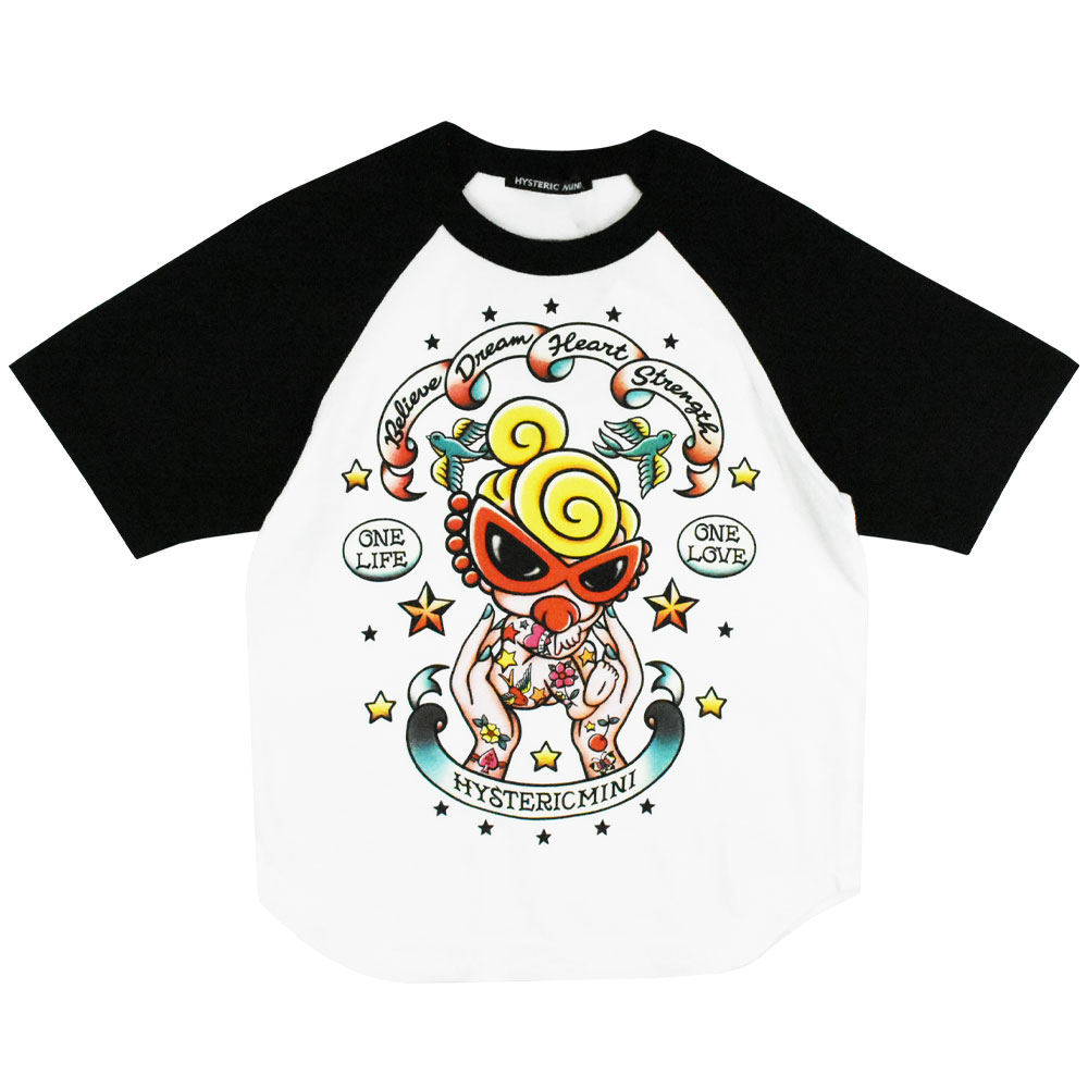 34%割引90cm買い誠実 ヒステリックミニ ヒスミニ ミニラTATTOOラグランとTシャツレギンス トップス ベビー服(男女兼用) ~95cm90cm-APP.TABBIEMATH.COM 34%割引90cm買い誠実 ヒステリックミニ ヒスミニ ミニラTATTOOラグランとTシャツレギンス トップス ベビー服(男女兼用) ~95cm90cm-APP.TABBIEMATH.COM
