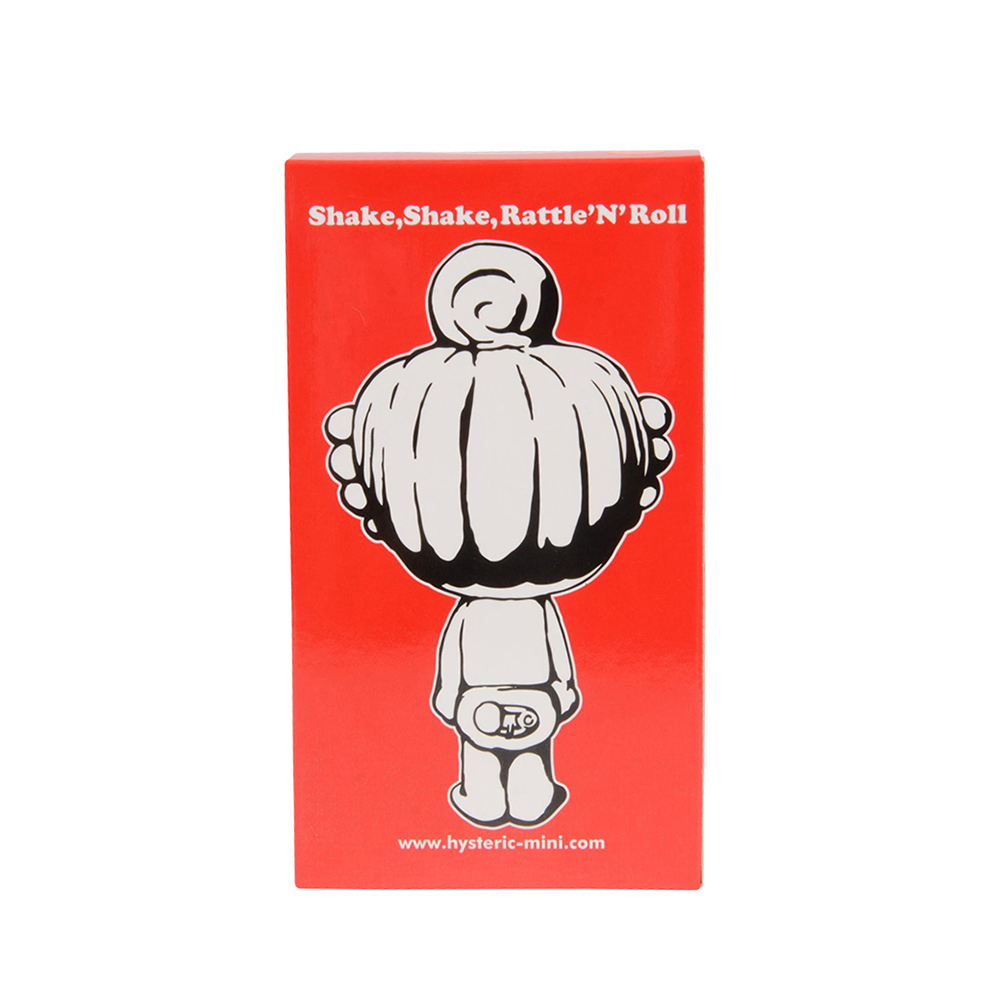 Hysteric Mini Direct Web [GOOD PRICE]MY FIRST HYSTERIC MINI 