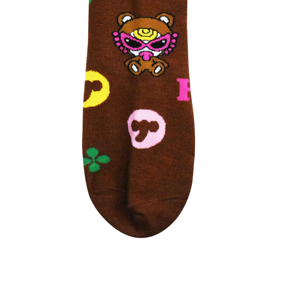 Hysteric Mini Direct Web [SALE]MY FIRST HYSTERIC TEDDY MINIジャ 