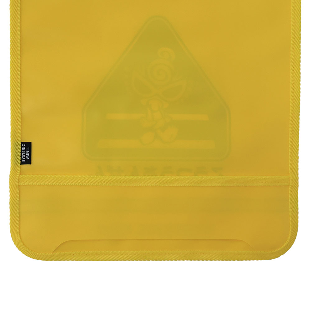 Hysteric Mini Direct Web Hystericmini STANDARD MINI PVC