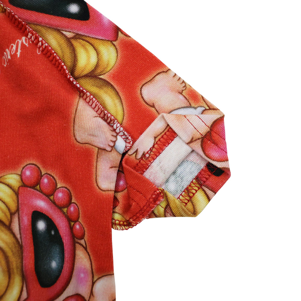 Hysteric Mini Direct Web MY FIRST HYSTERIC Sweet memories総