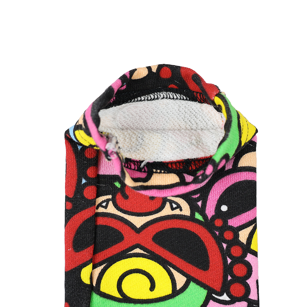 Hysteric Mini Direct Web [BLACK LABEL] MY FIRST HYSTERIC Little 