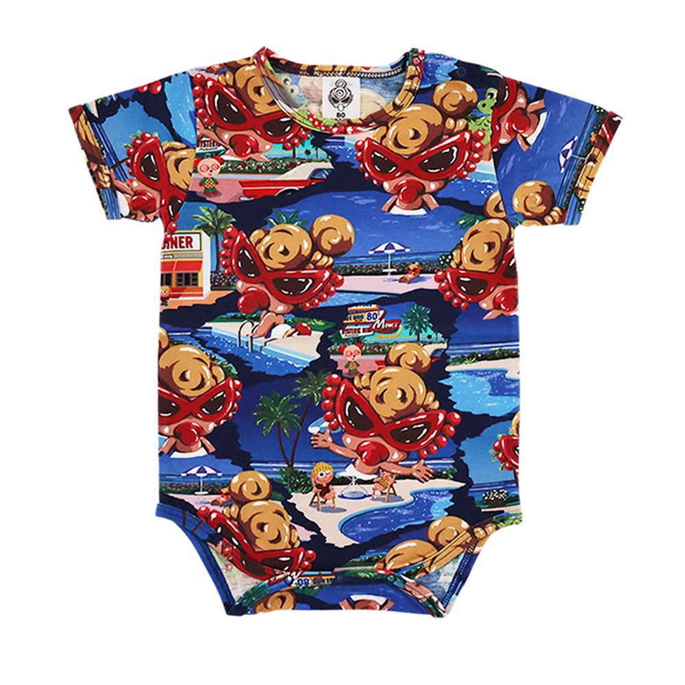 大人 可愛い 服  Direct Mini Hysteric Web LABEL]A [BLACK HYSTERIC FIRST MY その他