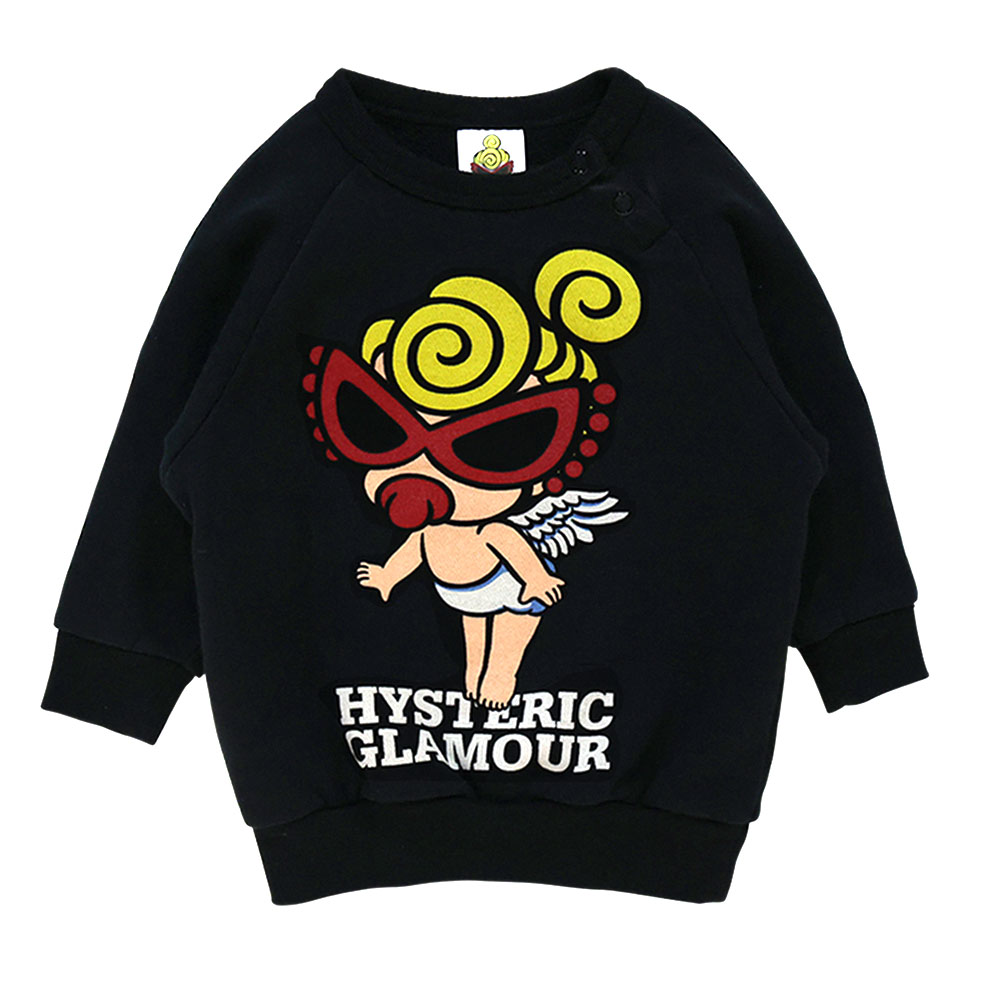 r*☾様 ヒステリックミニ エンジェル ♡ 90 r*☾様 ヒステリックミニ エンジェル ♡ 90