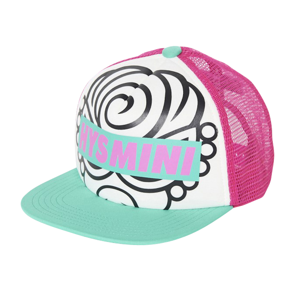 Hysteric Mini Direct Web [SALE]Hystericmini GALLERYLAメッシュ