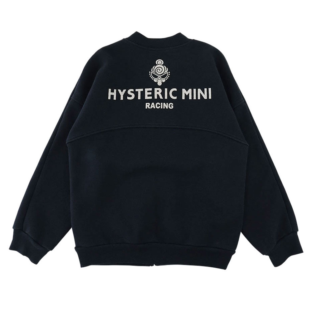 Hysteric Mini Direct Web Hystericmini HYS MINI MOTOR