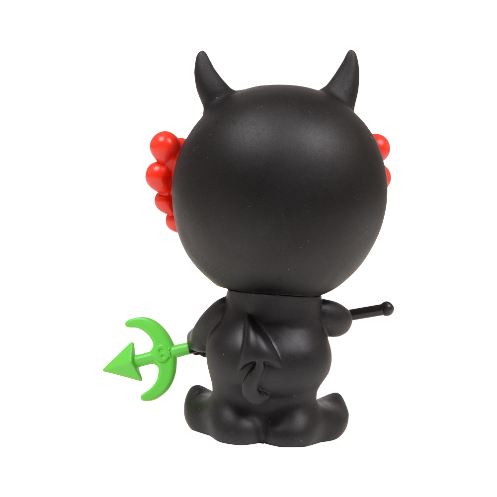 Hysteric Mini Direct Web MY FIRST HYSTERIC DEVILKINDOLLS(FREE GIRL Hysteric Mini Direct Web MY FIRST HYSTERIC DEVILKINDOLLS(FREE GIRL