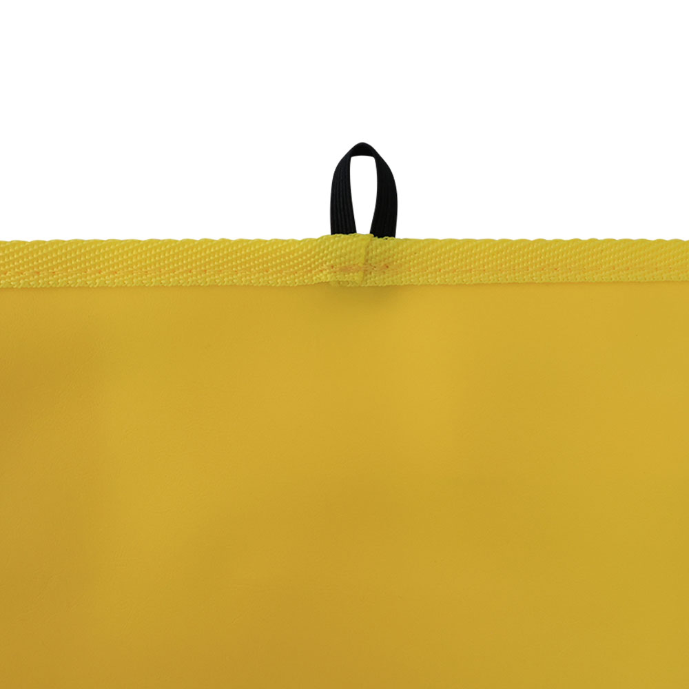 Hysteric Mini Direct Web MY FIRST HYSTERIC LITTLE BEE エプロン(FREE イエロー): MFHマイ ファーストヒステリック- Official Online Store -