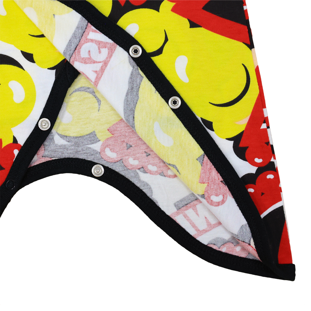 Hysteric Mini Direct Web MY FIRST HYSTERIC [BLACK LABEL] Rolling 