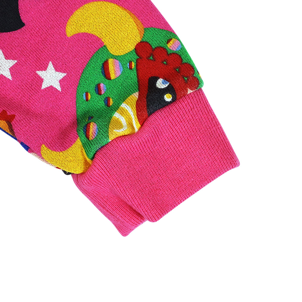 Hysteric Mini Direct Web MY FIRST HYSTERIC PARTY MONSTER!総