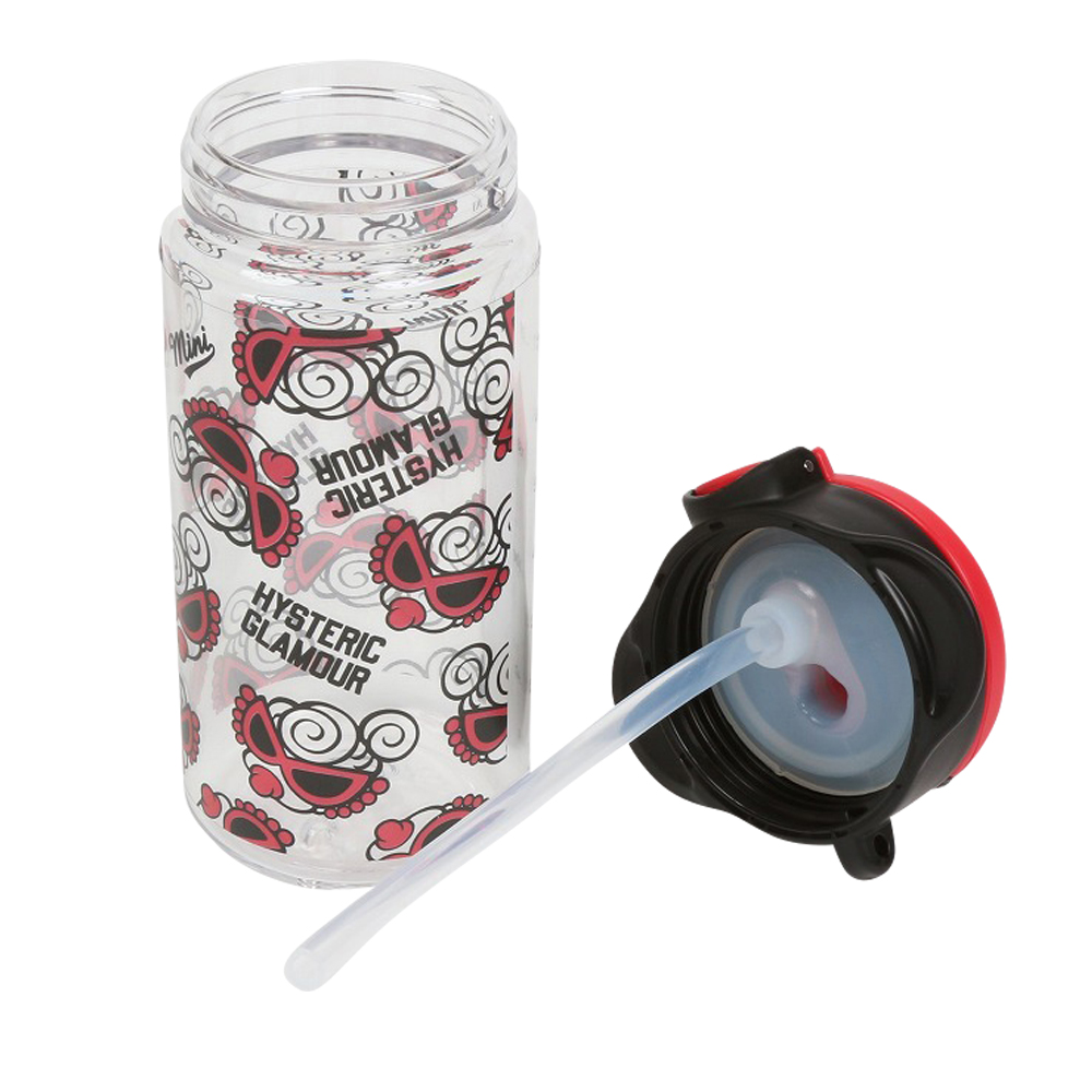 Hysteric Mini Direct Web MY FIRST HYSTERIC MINI FACE総柄 スリム Hysteric Mini Direct Web MY FIRST HYSTERIC MINI FACE総柄 スリム