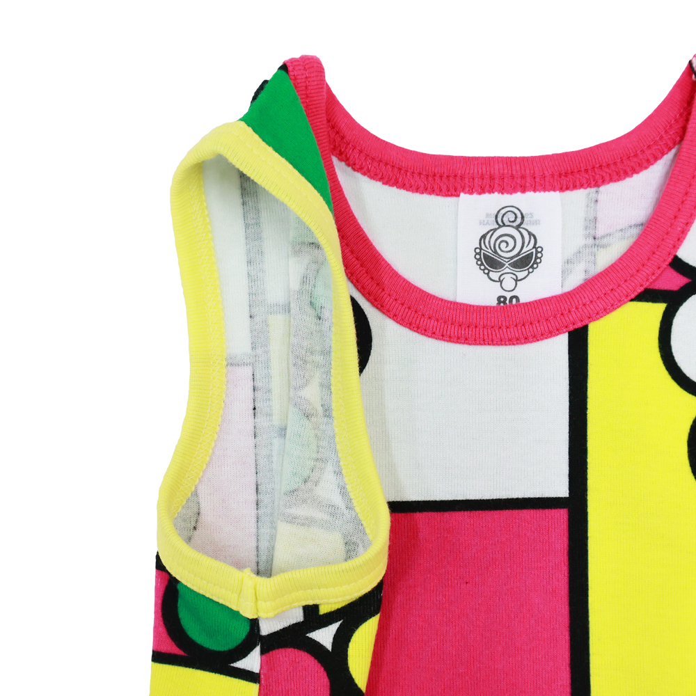 Hysteric Mini Direct Web MY FIRST HYSTERIC [BLACK LABEL]HYS