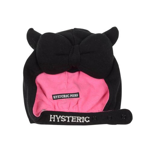 Hysteric Mini Direct Web [GOOD PRICE]MY FIRST HYSTERIC