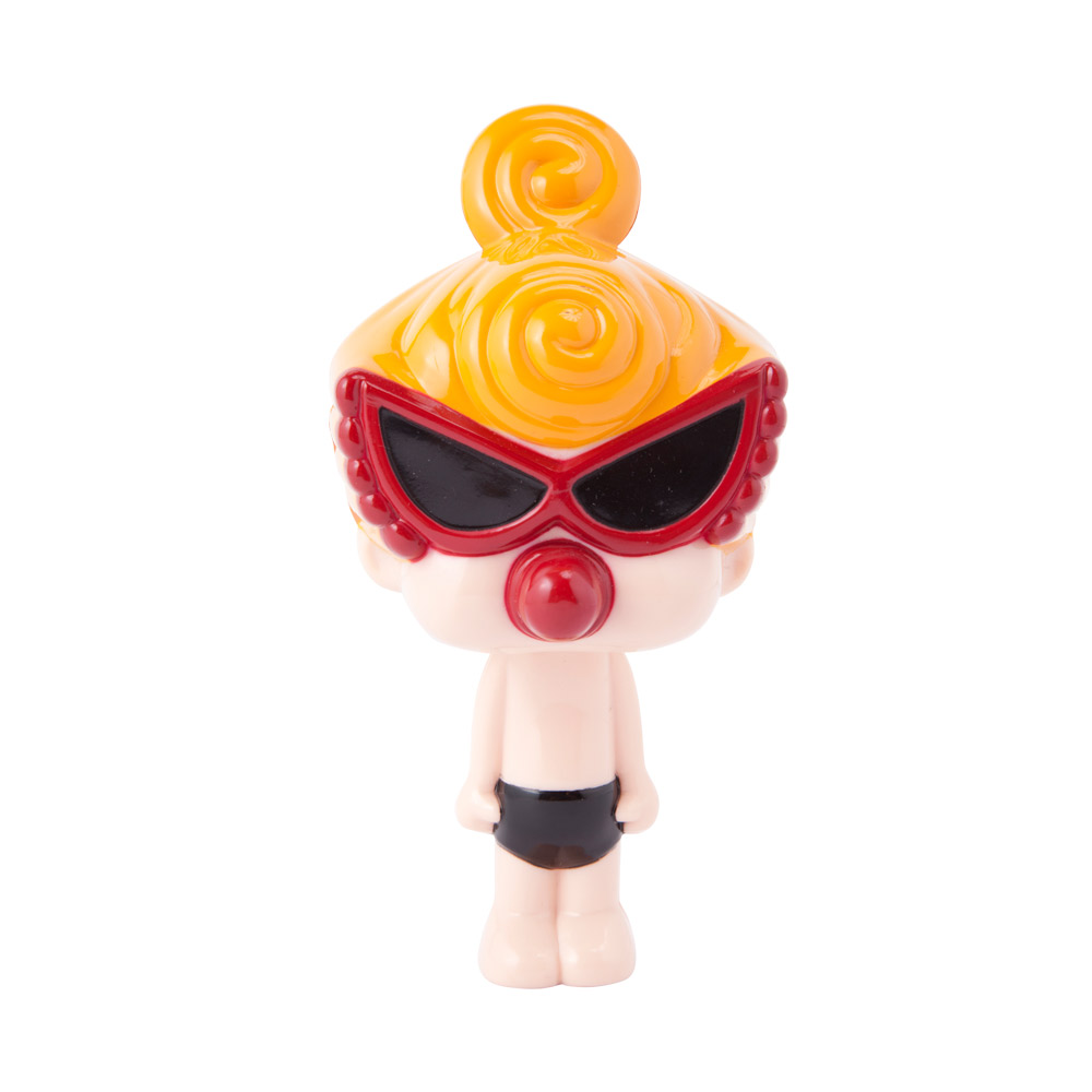 Hysteric Mini Direct Web [GOOD PRICE]MY FIRST HYSTERIC MINI
