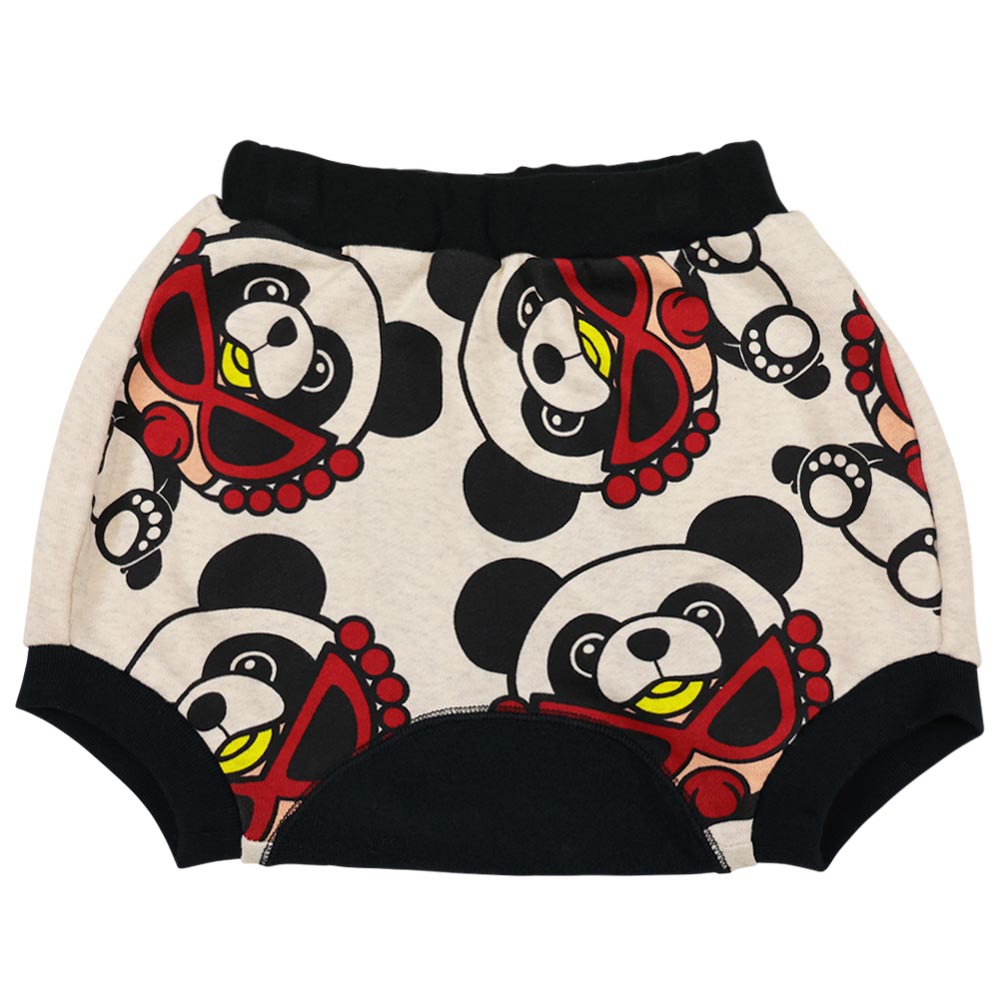 MY FIRST HYSTERIC PANDAMINIブルマ-