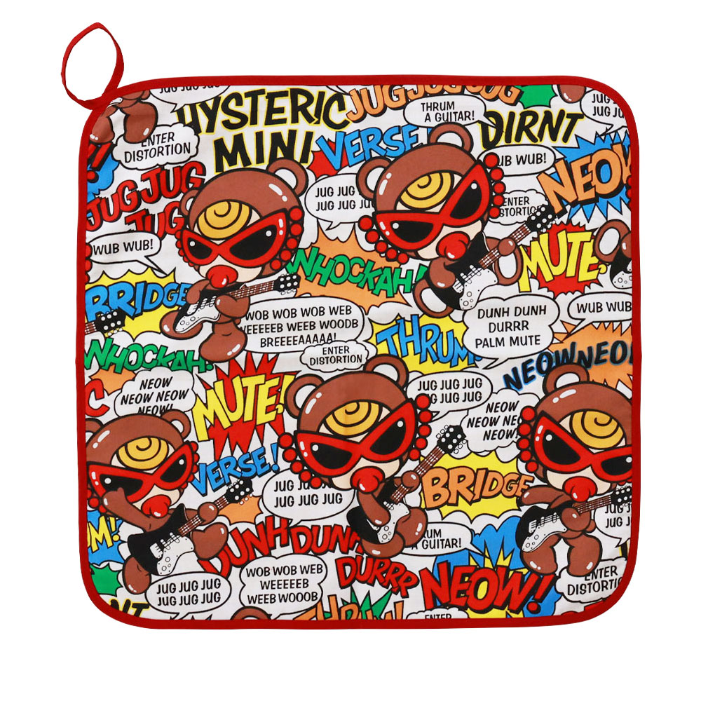 M*a様 ヒスミニ ♪ まとめ売り 24枚セット 100 105