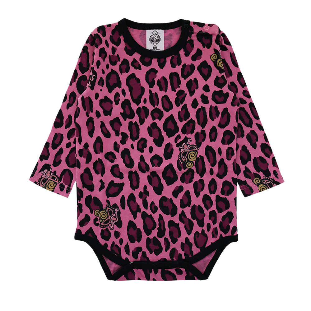 Hysteric Mini Direct Web MY FIRST HYSTERIC [BLACK LABEL