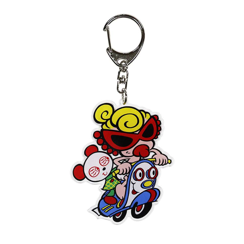 Hysteric Mini Direct Web Hystericmini DRIVE SAFE MINI