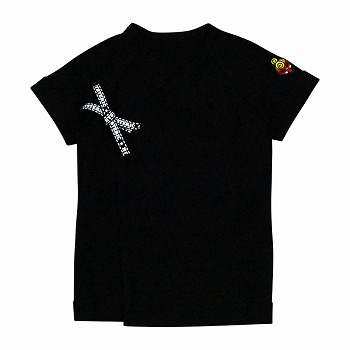 [SALE]MY FIRST HYSTERIC@V