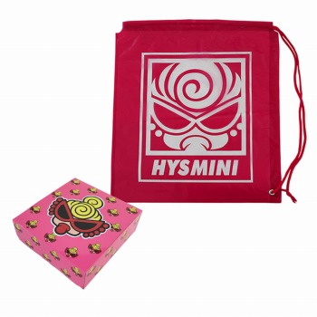 Hysteric Mini Direct Web 商品検索- Official Online Store - Hysteric Mini Direct Web 商品検索- Official Online Store -