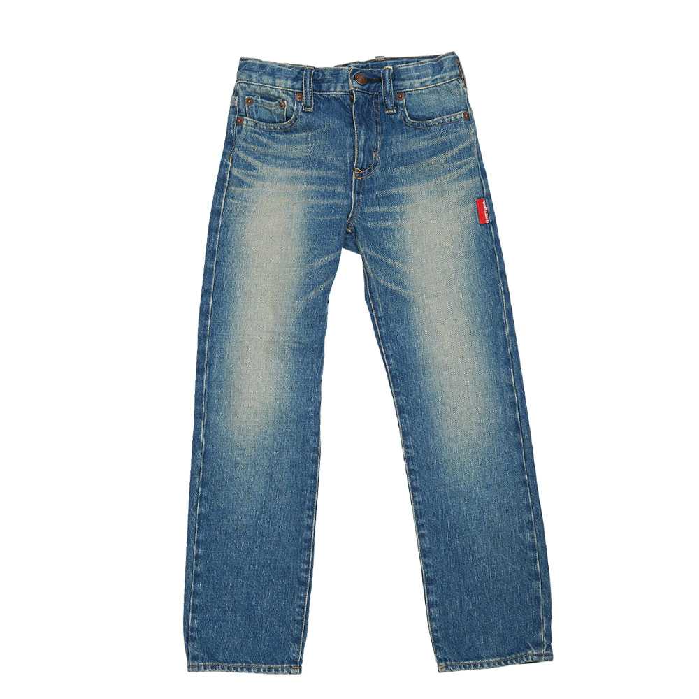 Hysteric Mini Direct Web DENIM ITEM特集: - Official Online Store -