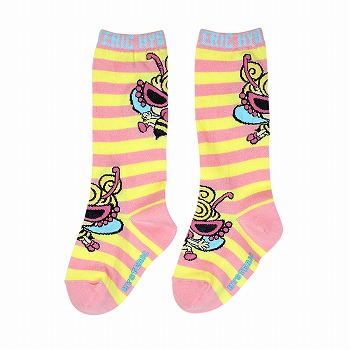 MY FIRST HYSTERIC@Baby ʲ