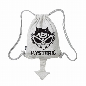 [GOOD PRICE]MY FIRST HYSTERIC DEVILKINbN