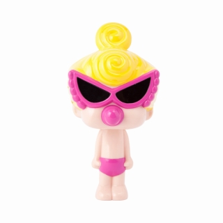 [GOOD PRICE]MY FIRST HYSTERIC MINIガラガラ