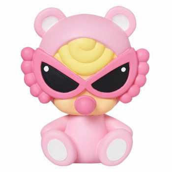 MY FIRST HYSTERIC@TEDDYMINISOUNDTOY؂MINI