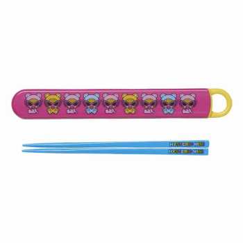 [SALE]Hystericmini@Zbg