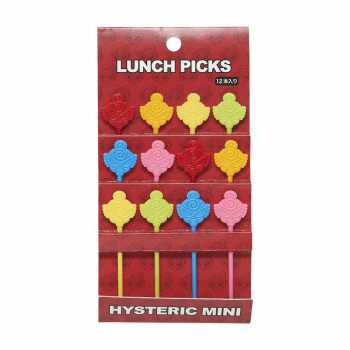 [SALE]Hystericmini@@ٓsbNX12{
