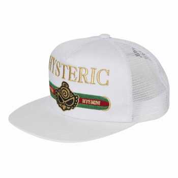 Hysteric Mini Direct Web 商品検索(3／3ページ)- Official Online Store -