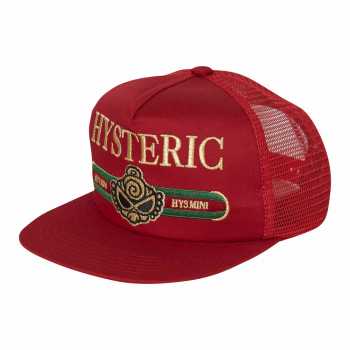 Hysteric Mini Direct Web SALE ITEM: - Official Online Store -