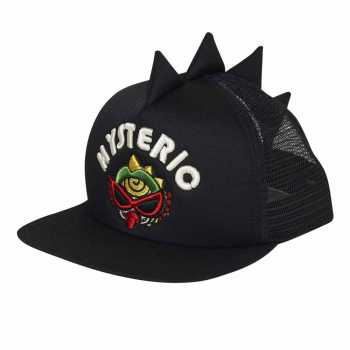 [SALE]Hystericmini@HYSMINILAbVLbv