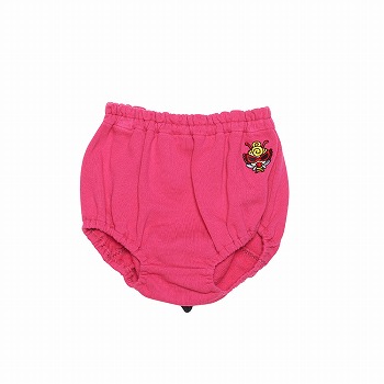 MY FIRST HYSTERIC@LITTLE BEE Vb|tu}
