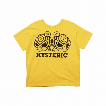 [SALE]Hystericmini@CLASSIC MINI Oナo[Vu BIGTVc