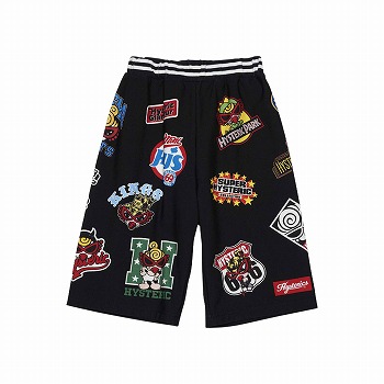 [SALE]Hystericmini@SPORTS Viscotex Gpc