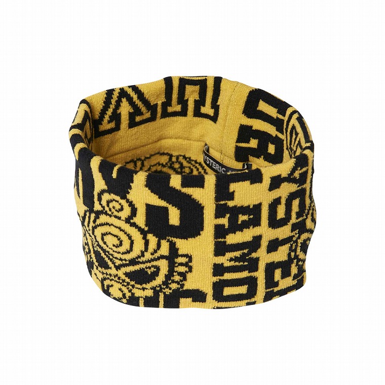 Hystericmini@JAM LOGO wAoh