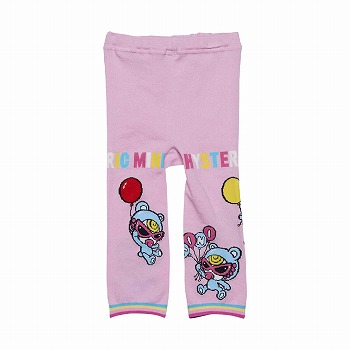 [SALE]MY FIRST HYSTERIC@TEDDY MINI SWEET BALOON MX