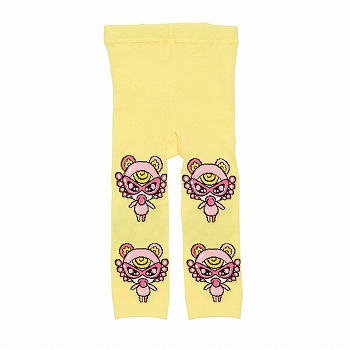 [SALE]MY FIRST HYSTERIC@KIRA KIRA TEDDY MINI MX