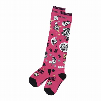 Hysteric Mini Direct Web SALE ITEM: - Official Online Store -