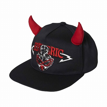 Hystericmini@DEVILKIN cmtLbv