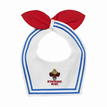 MY FIRST HYSTERIC@HAPPY BABY o[VuZ[[X^C