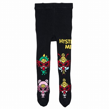 [SALE]MY FIRST HYSTERIC@LITTLE FOUR ^Cc