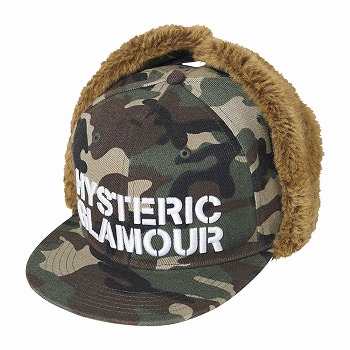 Hysteric Mini Direct Web Official Online Store